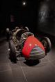 Museo Storico Alfa Romeo - foto 67 van 210