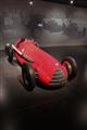 Museo Storico Alfa Romeo - foto 69 van 210
