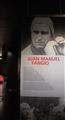 Museo Storico Alfa Romeo - foto 77 van 210