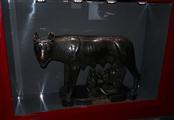 Museo Storico Alfa Romeo - foto 80 van 210