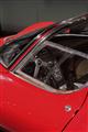 Museo Storico Alfa Romeo - foto 83 van 210