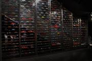 Museo Storico Alfa Romeo - foto 116 van 210