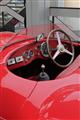 Museo Storico Alfa Romeo