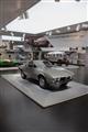 Museo Storico Alfa Romeo