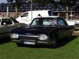 Internationaal Classic USA Car Treffen Reuver 2015 - foto 6 van 124
