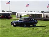 Internationaal Classic USA Car Treffen Reuver 2015 - foto 7 van 124