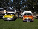 Internationaal Classic USA Car Treffen Reuver 2015 - foto 9 van 124