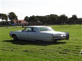 Internationaal Classic USA Car Treffen Reuver 2015 - foto 12 van 124
