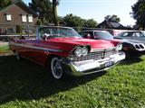Internationaal Classic USA Car Treffen Reuver 2015 - foto 13 van 124