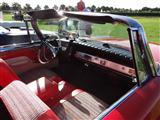 Internationaal Classic USA Car Treffen Reuver 2015 - foto 14 van 124