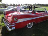 Internationaal Classic USA Car Treffen Reuver 2015 - foto 15 van 124