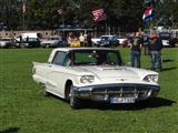 Internationaal Classic USA Car Treffen Reuver 2015 - foto 18 van 124