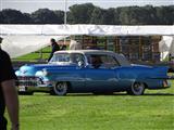 Internationaal Classic USA Car Treffen Reuver 2015 - foto 19 van 124