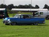 Internationaal Classic USA Car Treffen Reuver 2015 - foto 20 van 124