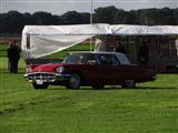 Internationaal Classic USA Car Treffen Reuver 2015 - foto 21 van 124