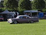 Internationaal Classic USA Car Treffen Reuver 2015 - foto 22 van 124