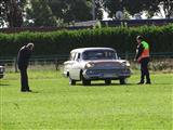 Internationaal Classic USA Car Treffen Reuver 2015 - foto 24 van 124