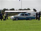 Internationaal Classic USA Car Treffen Reuver 2015 - foto 25 van 124