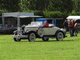 Internationaal Classic USA Car Treffen Reuver 2015 - foto 27 van 124