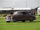 Internationaal Classic USA Car Treffen Reuver 2015 - foto 28 van 124