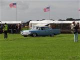 Internationaal Classic USA Car Treffen Reuver 2015 - foto 30 van 124