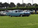 Internationaal Classic USA Car Treffen Reuver 2015 - foto 32 van 124