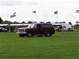 Internationaal Classic USA Car Treffen Reuver 2015 - foto 33 van 124