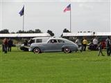 Internationaal Classic USA Car Treffen Reuver 2015 - foto 34 van 124