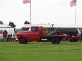 Internationaal Classic USA Car Treffen Reuver 2015 - foto 35 van 124