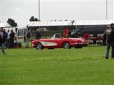 Internationaal Classic USA Car Treffen Reuver 2015 - foto 37 van 124