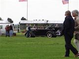 Internationaal Classic USA Car Treffen Reuver 2015 - foto 38 van 124