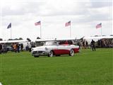 Internationaal Classic USA Car Treffen Reuver 2015 - foto 39 van 124
