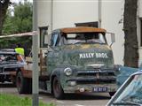 Internationaal Classic USA Car Treffen Reuver 2015 - foto 40 van 124