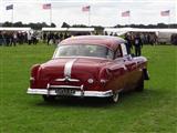 Internationaal Classic USA Car Treffen Reuver 2015 - foto 44 van 124