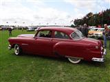 Internationaal Classic USA Car Treffen Reuver 2015 - foto 45 van 124