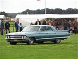 Internationaal Classic USA Car Treffen Reuver 2015 - foto 46 van 124