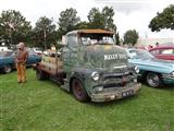Internationaal Classic USA Car Treffen Reuver 2015 - foto 47 van 124