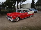 Internationaal Classic USA Car Treffen Reuver 2015 - foto 48 van 124