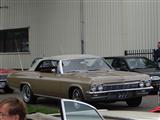 Internationaal Classic USA Car Treffen Reuver 2015 - foto 51 van 124