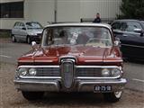 Internationaal Classic USA Car Treffen Reuver 2015 - foto 52 van 124