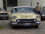 Internationaal Classic USA Car Treffen Reuver 2015 - foto 58 van 124