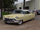 Internationaal Classic USA Car Treffen Reuver 2015 - foto 59 van 124