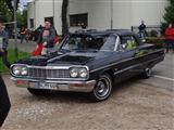 Internationaal Classic USA Car Treffen Reuver 2015 - foto 60 van 124