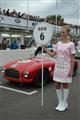 Goodwood Revival Meeting 2015