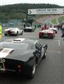 Spa Six Hours 2015