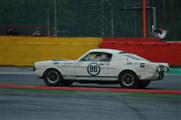 Spa Six Hours 2015