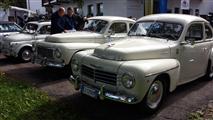 Eggentaler Herbst Classic