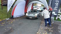 Eggentaler Herbst Classic