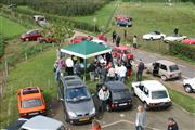 Internationale Autobianchi Meeting Slenaken