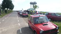 Internationale Autobianchi Meeting Slenaken